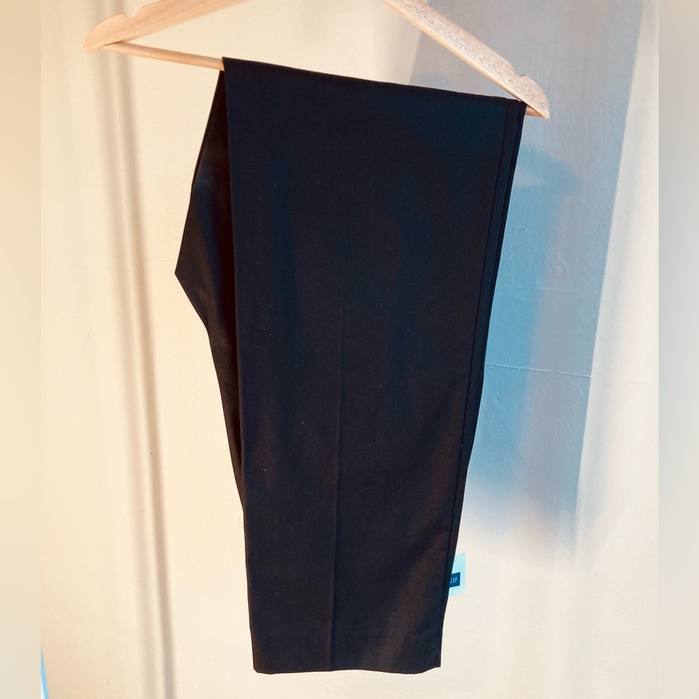 Gap khaki’s NWT